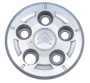 Колпак колёсного диска R15 Ситроен Джампер III 06-