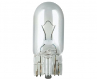 Лампа фонаря габаритного и заднего верхнего дополнительного стоп-сигнала Фиат Дукато 250 Пежо Боксер 3 Ситроен Джампер