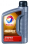 Моторное масло TOTAL QUARTZ 9000 5W40 (1L) синтетическое
