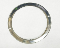 Прокладка кольцо приёмной трубы катализатора Фиат Дукато 2.3