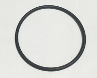 Прокладка кольцо уплотнительное термостата Фиат Дукато 2.3