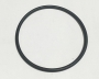 Прокладка кольцо уплотнительное термостата Фиат Дукато 2.3