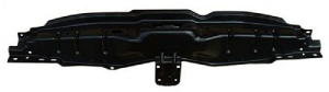 Рамка кузова панель замка капота Боксер 3 Дукато 250 Джампер 06- ориг. ном.: 7104AN